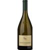 Terlano Gewürztraminer Alto Adige DOC 2024 - Terlano - Formato: 0.75 l