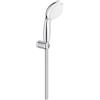 Grohe Set Doccia Grohe Tempesta 100 2jet Cromo | 2779810E Cromo