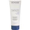 QD ITALIA Srl ONCOS Crema Corpo Emoll.200ml