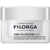 LABORATOIRES FILORGA C.ITALIA Filorga Time Filler Eyes 5xp Std 2023 15 Ml
