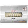 CRESCINA LABO CRESCINA IF MITO 2100 D 20F