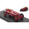 Rio ALFA ROMEO P3 TIPO B T.NUVOLARI 1935 N.14 WINNER GR.PREMIO DI PAU 1.43 Rio
