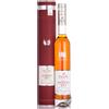 Frapin Château Fontpinot XO Cognac 41% vol. 0,35l