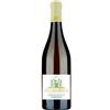 Sella & Mosca Parallelo 41 - Alghero DOC 2025 (bottiglia 75 cl)