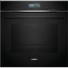 Siemens Forno a vapore da incasso SIEMENS HS736G1B1