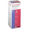 Mylan Paracetamolo Mylan Generics 120 mg/5 ml Soluzione