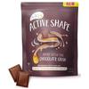 Xls active shake Active shake by xls cioccolato 250 g