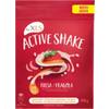 Xls active shake Active shake by xls fragola 250 g