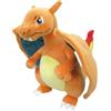 Pokemon Peluche Giganti Charizard 30 cm Pupazzi Pokemon Nuova Ondata 2021 –  Peluche Pokemon Autentici Ufficiali Pokemon Giocattoli - Pokemon -  Personaggi - Giocattoli