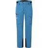 Montura Sky Wild Pants Blu M Uomo