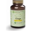 FUNGHI ENERGIA&SALUTE Srl CHAGA PLUS 90CPR