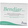 Aurora Biofarma BENDIAR MINI 10 COMPRESSE