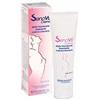 Sterling Farmaceutici SENOVIS CREMA 100 G