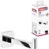 tesa® Elegaant Spare Roll Holder