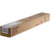 Sharp TONER ORIGINALE SHARP MX23 MX23GTYA MX23YA GIALLO MX-2614N 10K