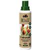 CIFO GIARDINO CIFO LINEA BIO NATURA UNIVERSALE 500 ML