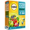 SOLABIOL SODIO IDROGENO BICARBONATO 350 G Potenzia le difese naturali