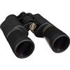 Bushnell - Legacy - Binocolo 10x50 - Nero - Porro Prisma - Impermeabile - Anti-nebbia - Ingrandimento elevato, ideale per osservazioni dettagliate della natura e degli animali -120150