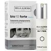 Qualifarma Bella Aurora Bio10 Forte Mark 30ml