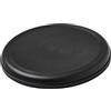 Bambini personalizzati Frisbee in plastica riciclata personalizzato Orbit personalizzate o neutre