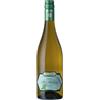 Jermann Riesling Afix 2022 Jermann
