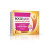 Postfludec agrumi pso 12 bustine it