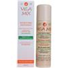 Hulka Vea Mix Olio Sec Spr Multivit