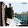 MIS Colonna Sonora Originale