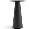 Plust FURA Table |tavolo|