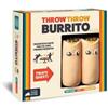 Asmodee Throw Throw Burrito