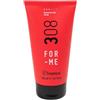 Framesi For-Me Elevate Me Curl Cream 308 - 150 ml