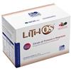 BIOHEALTH ITALIA SRL LITHOS 30BUST