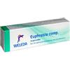 WELEDA ITALIA SRL EUPHRASIA COMP 5G UNG OFT