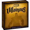 Ravensburger Marvel Villainous - Infinite Power