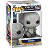 Funko Pop 1043 - Gorr - Thor: Love and Thunder