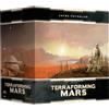 FryxGames Terraforming Mars - Big Box (Espansione)