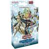 Konami Link Cyberso - Structure Deck (ITA)