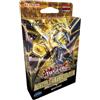 Konami Ascesa Dei Veri Draghi - Structure Deck (ITA - 1a Edizione)