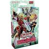Konami Link Potencodificatore - Structure Deck (ITA - 1a Edizione)