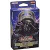 Konami Imperatore Dell'Oscurità - Structure Deck (ITA - 1a Edizione)