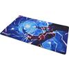 Ultra Pro - Playmat - Mystical Archive - Electrolyze