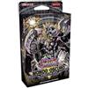Konami Mondo Oscuro - Structure Deck (ITA - 1a Edizione)