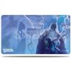 Ultra Pro Playmat - Dungeons & Dragons - Storm King's Thunder - Ultra Pro