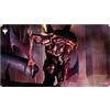 Ultra Pro Playmat - Urabrask the Hidden - Streets Of New Capenna - Ultra Pro