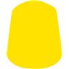 Citadel Layer - Phalanx Yellow