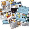 Ghenos Games Terraforming Mars - Promo 3 (20 Carte)