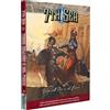 Need Games! 7th Sea - Terre dell'Oro e del Fuoco (Espansione)