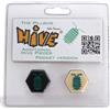 Smart Zone Games Hive - Pocket - Onisco (Espansione)
