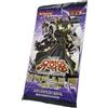 Konami Duelist Pack: Chazz Princeton - Bustina da 5 Carte (KOR - Unlimited)