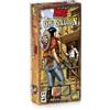 Dv Giochi Bang! - The Dice Game - Old Saloon (Espansione)
